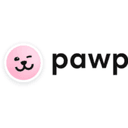 Pawp